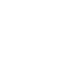 Sous La Face